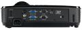 Optoma ES551